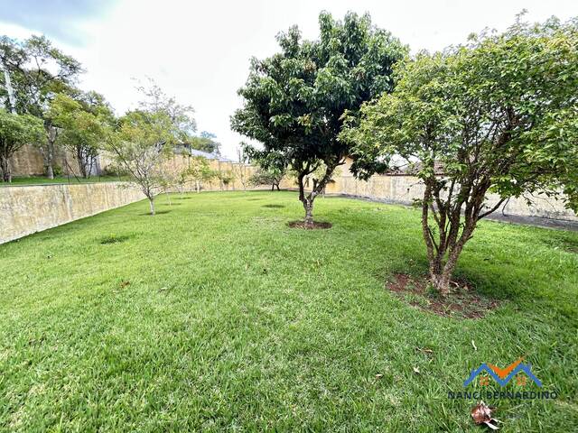 #21115 - Casa em condominio fechado para Venda em Arujá - SP - 3