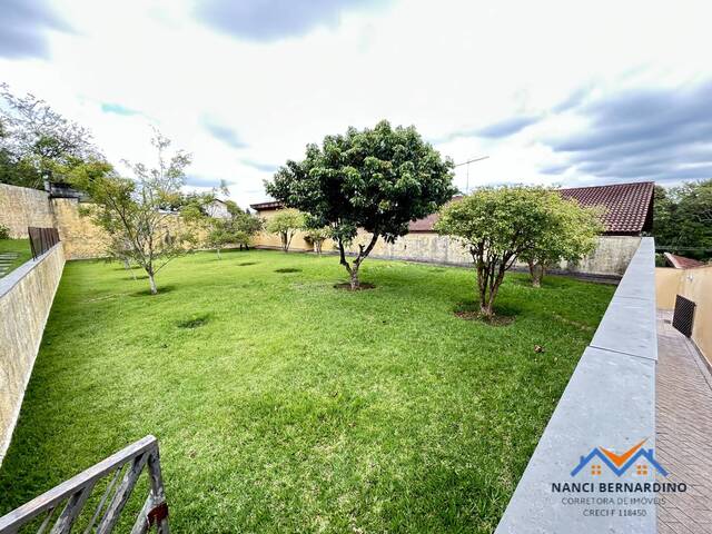 #21115 - Casa em condominio fechado para Venda em Arujá - SP - 2