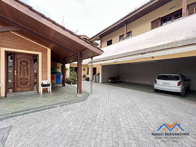 Casa em condominio fechado para Venda em Arujá - 5