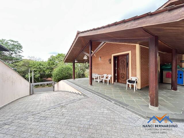 Casa em condominio fechado para Venda em Arujá - 4