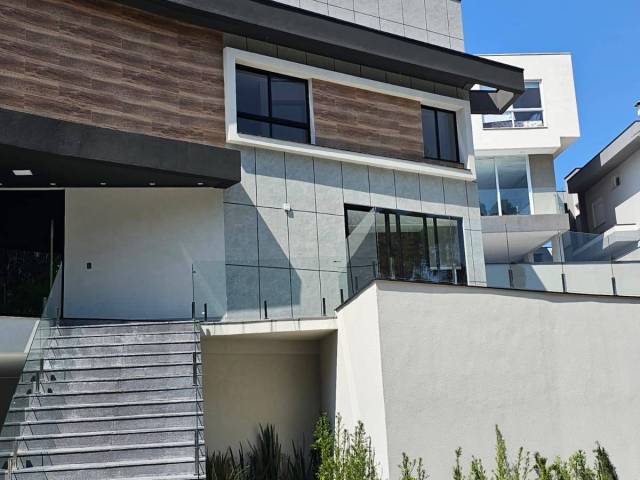 Casa em condominio fechado para Venda em Arujá - 4