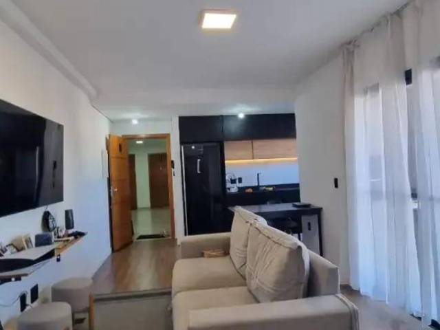 Apartamento para Venda em Arujá - 4