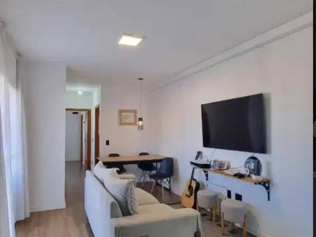 Apartamento para Venda em Arujá - 5