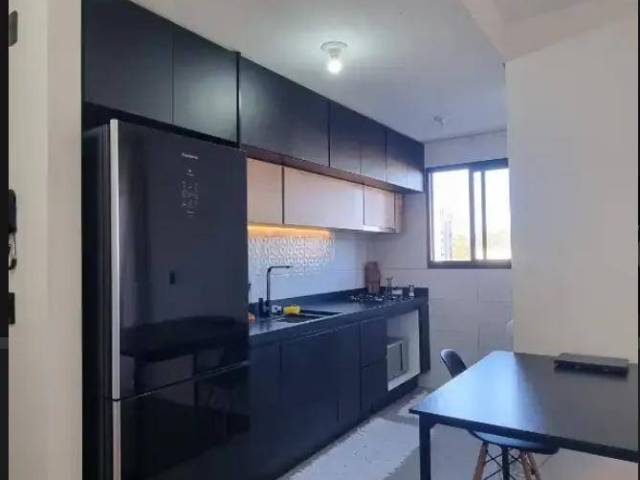 #21120 - Apartamento para Venda em Arujá - SP - 1