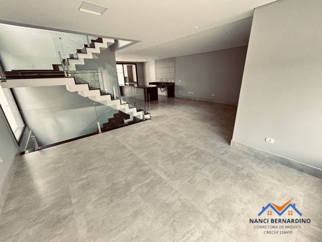 Casa em condominio fechado para Venda em Arujá - 5