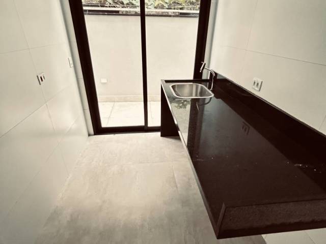 Casa em condominio fechado para Venda em Arujá - 4