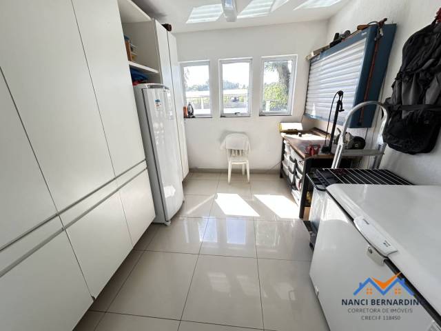 #21124 - Casa em condominio fechado para Venda em Arujá - SP - 2