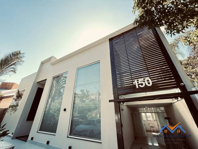 Venda em Arujazinho IV - Arujá