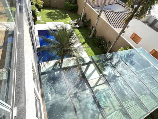 Casa em condominio fechado para Venda em Arujá - 4