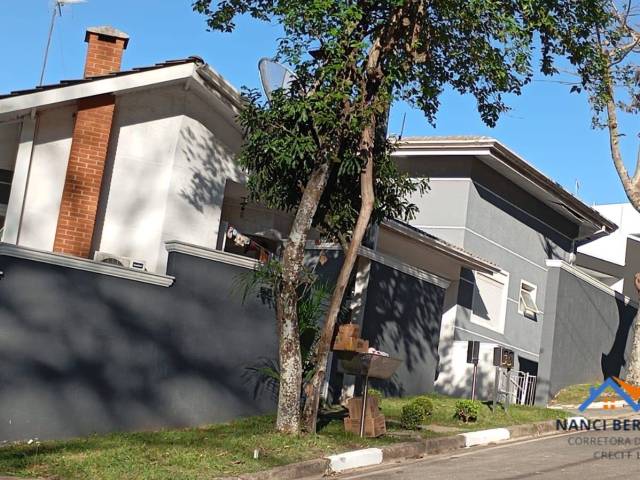 Casa em condominio fechado para Venda em Arujá - 4