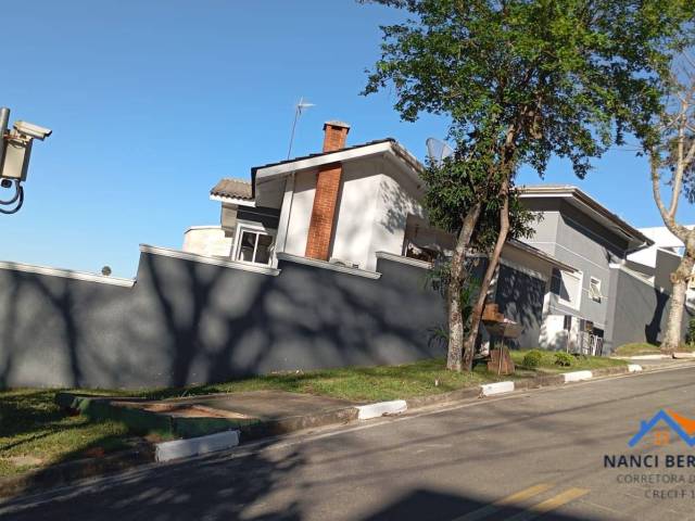 #20984 - Casa em condominio fechado para Venda em Arujá - SP - 2
