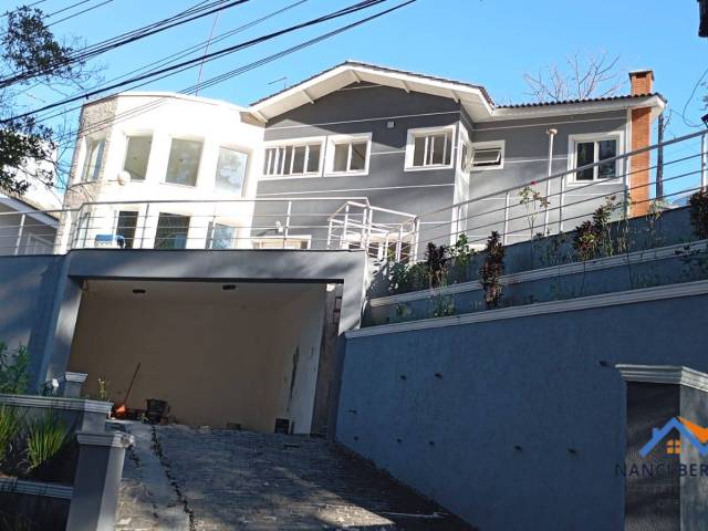 Venda em Arujá 5 - Arujá