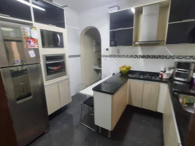 Casa em bairro para Venda em São Paulo - 5