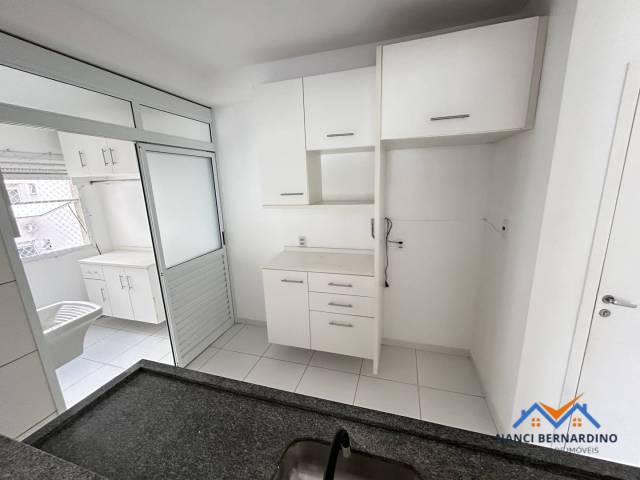 #21127 - Apartamento para Venda em Arujá - SP - 1