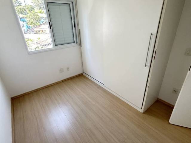 #21127 - Apartamento para Venda em Arujá - SP - 2