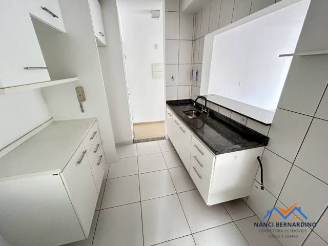 Apartamento para Venda em Arujá - 4