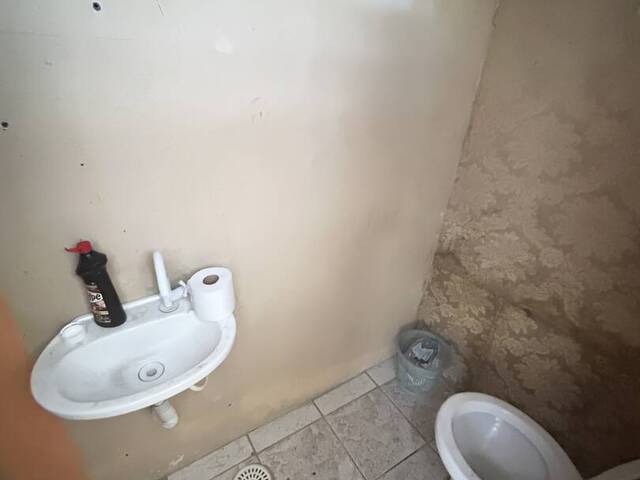 #21132 - Salão Comercial para Locação em Arujá - SP - 3