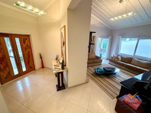 Apartamento para Venda em Arujá - 5