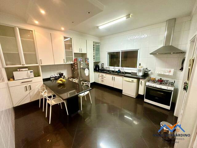 #21130 - Apartamento para Venda em Arujá - SP - 3