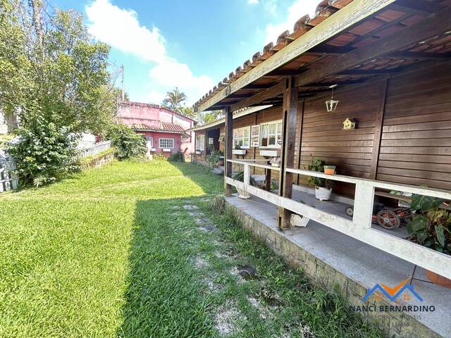 #21137 - Casa em condominio fechado para Locação em Arujá - SP - 2