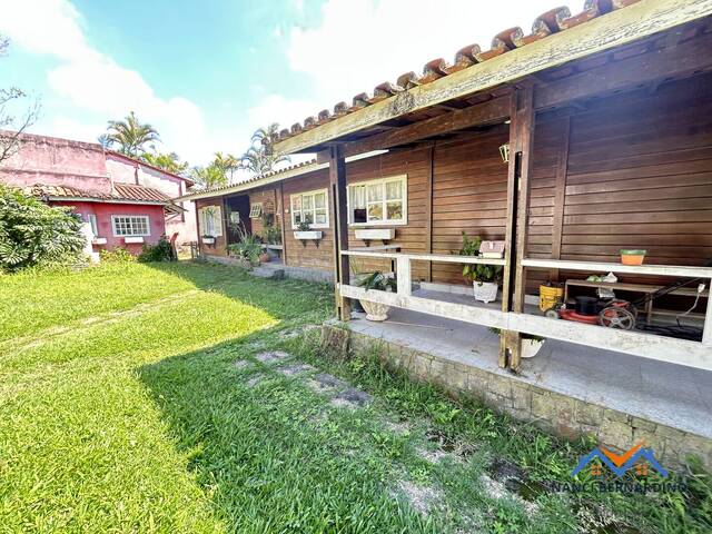 Casa em condominio fechado para Locação em Arujá - 4