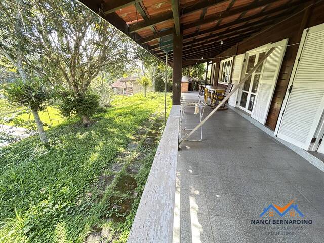 #21137 - Casa em condominio fechado para Locação em Arujá - SP - 3