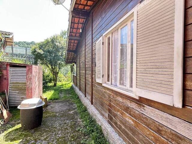 Casa em condominio fechado para Locação em Arujá - 5