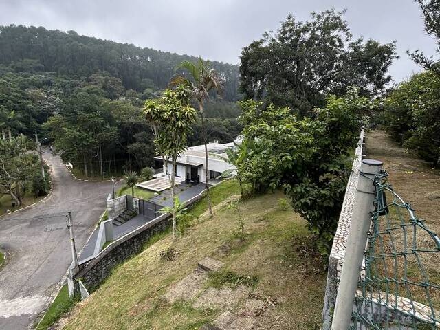Casa em condominio fechado para Venda em Arujá - 4