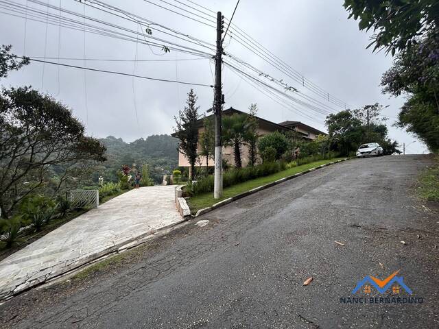 #21136 - Casa em condominio fechado para Venda em Arujá - SP - 3