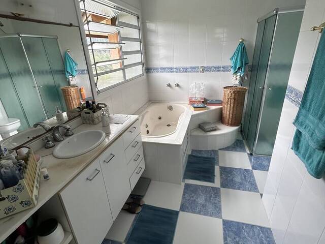 Casa em condominio fechado para Venda em Arujá - 5