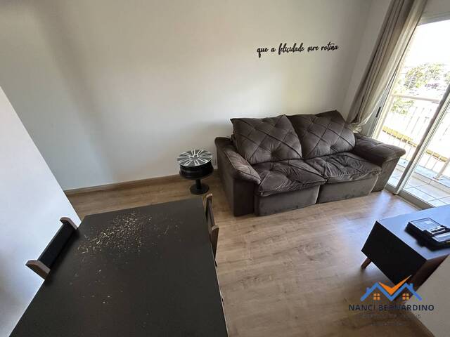 Apartamento para Venda em Arujá - 4
