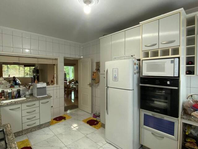 #21140 - Casa em condominio fechado para Venda em Arujá - SP - 2