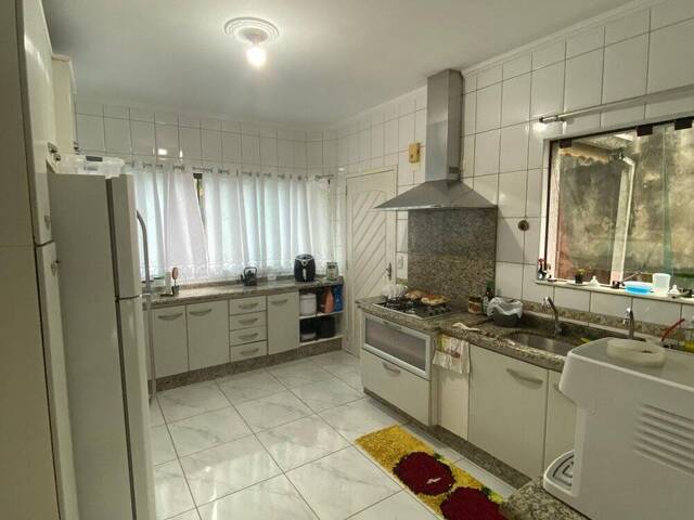 #21140 - Casa em condominio fechado para Venda em Arujá - SP - 3