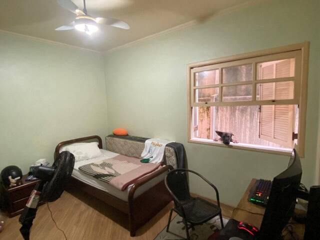 Casa em condominio fechado para Venda em Arujá - 5