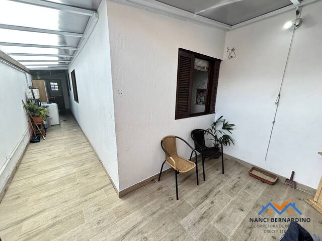 Casa para Venda em Arujá - 4