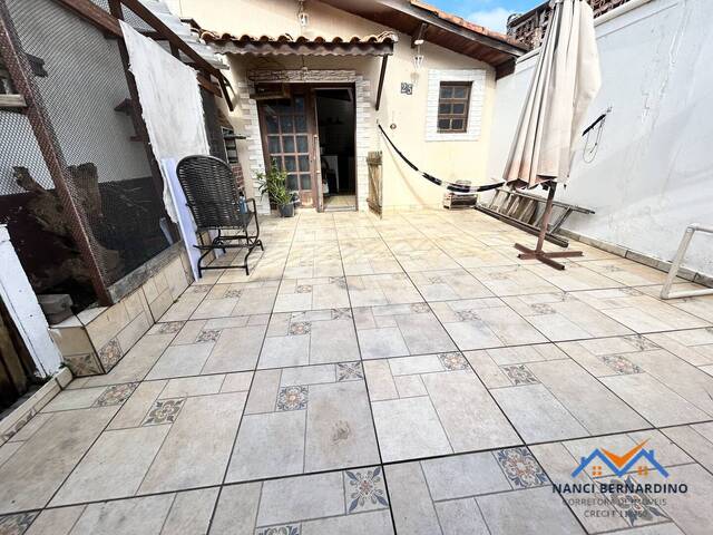 #21141 - Casa para Venda em Arujá - SP - 3