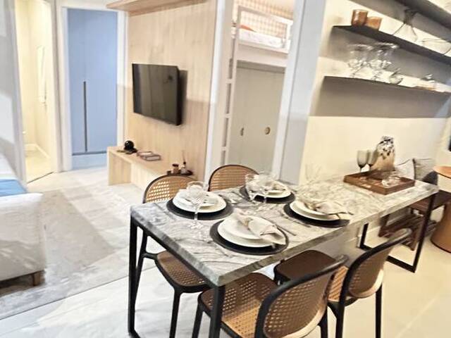 Apartamento para Venda em Guarulhos - 5