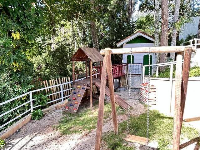 Chácara para Venda em Arujá - 5