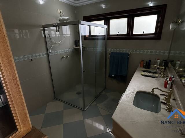#21144 - Casa em condominio fechado para Venda em Arujá - SP - 2
