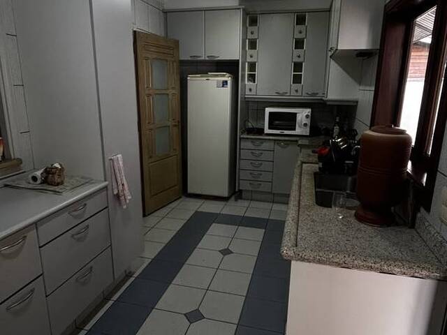 Casa em condominio fechado para Venda em Arujá - 4