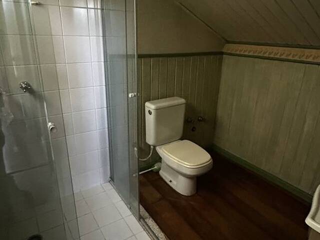 Casa em condominio fechado para Venda em Arujá - 5
