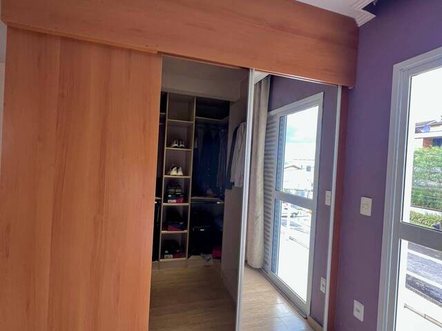 Casa em condominio fechado para Venda em Arujá - 5