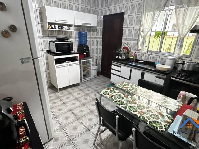 #21147 - Casa para Venda em Arujá - SP - 1