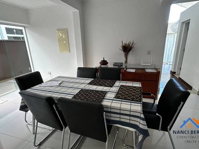 #21148 - Casa em condominio fechado para Venda em Arujá - SP - 3