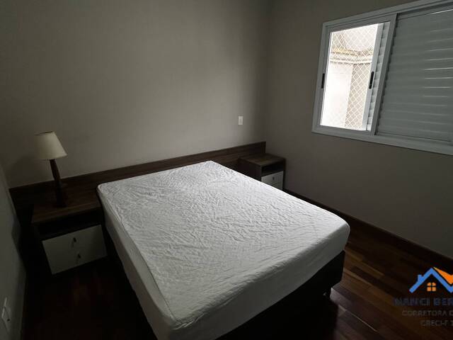 Apartamento para Locação em Arujá - 4