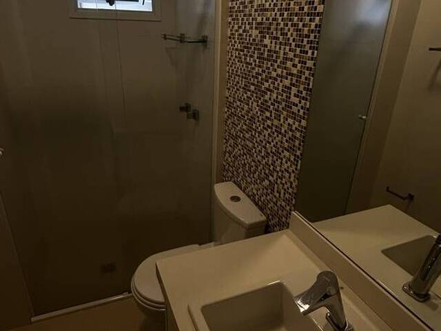 Apartamento para Locação em Arujá - 5