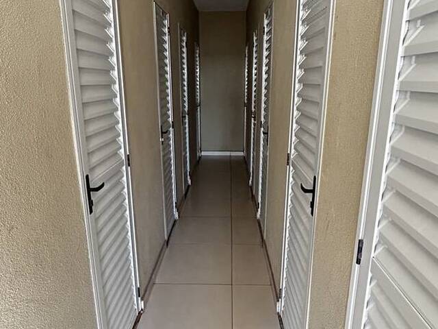 Apartamento para Locação em Arujá - 4