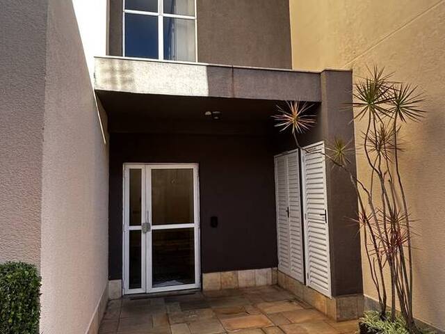 Apartamento para Locação em Arujá - 5