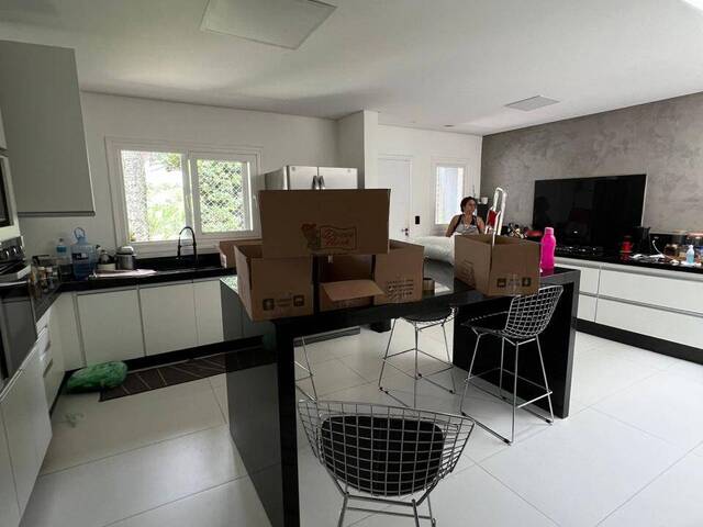 Casa em condominio fechado para Venda em Arujá - 4