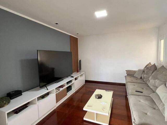 Casa em condominio fechado para Venda em Arujá - 5